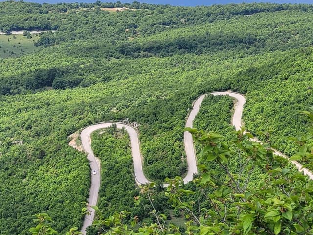 Foto 2 van Rene S. (2-6-25)