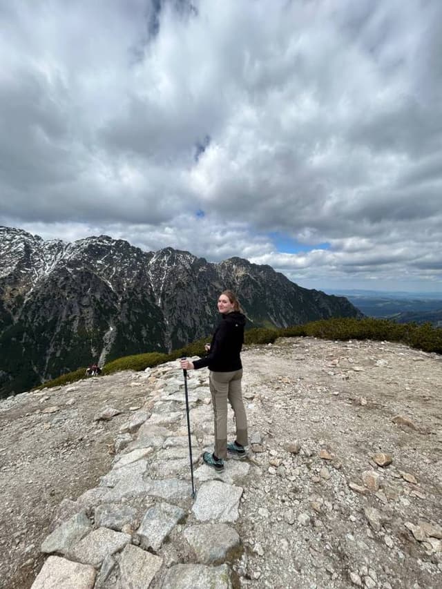 Photo 4 by Matvejs Z. (6/2/25)