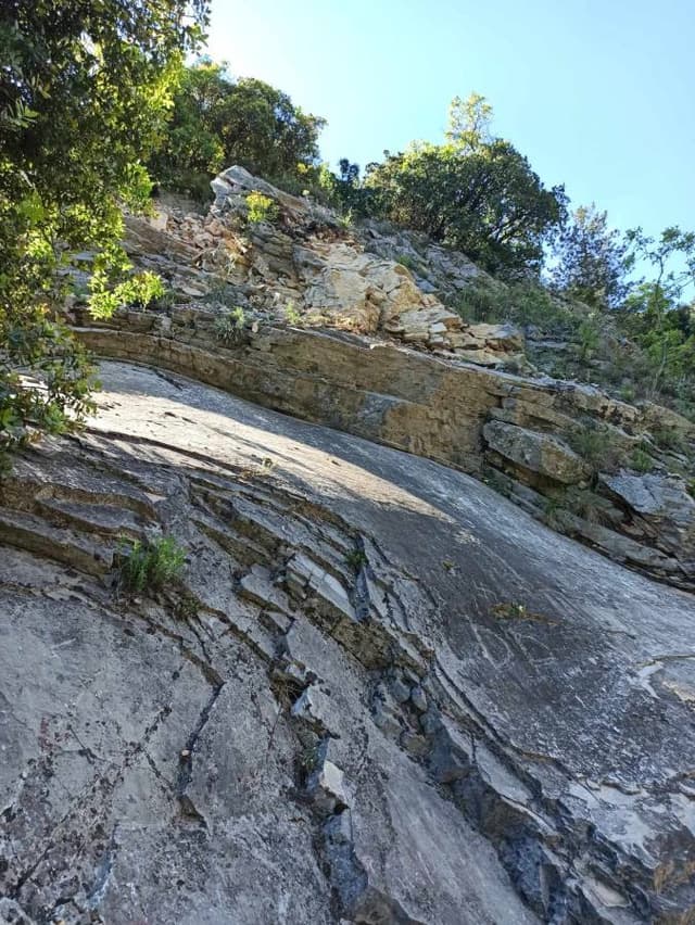 Zdjęcie 1 wykonane przez Beata T. (30.04.24)