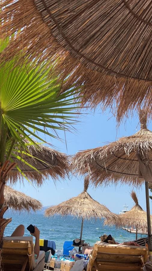 Foto 6 van Carmen D. (26-7-24)