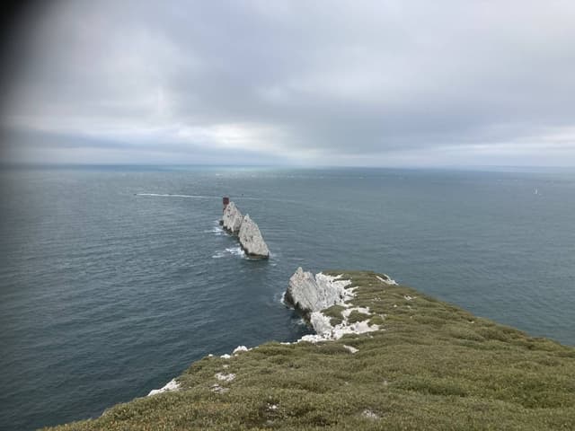 Photo 2 by Derek S. about hiring a Renault Kadjar in Leeds (16/10/23)