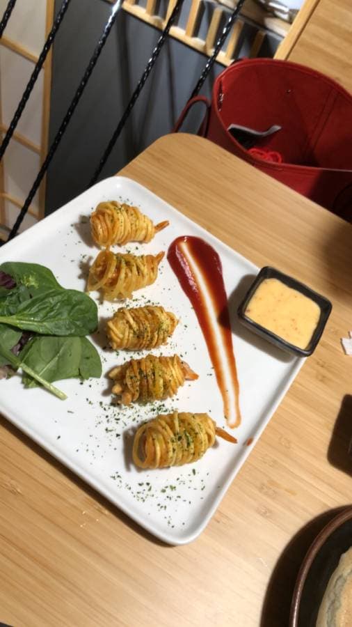 Photo 2 by Autumn H. (6/29/23)