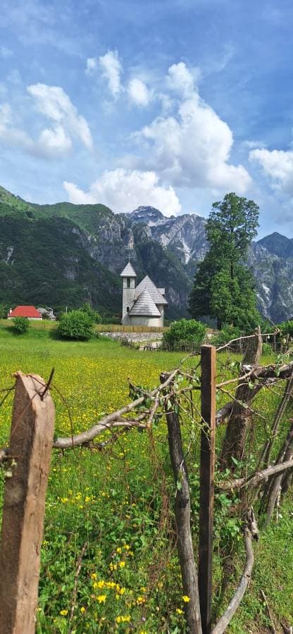 Foto 3 van Jonathan F. (14-6-23)