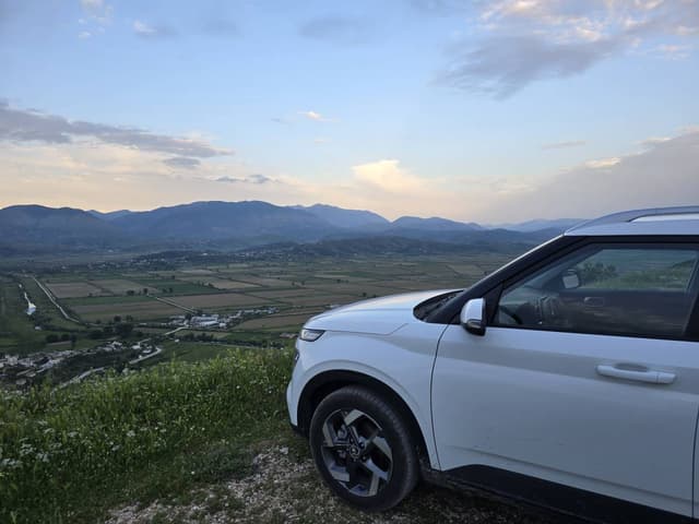 Foto door Dion G. (3-5-24)