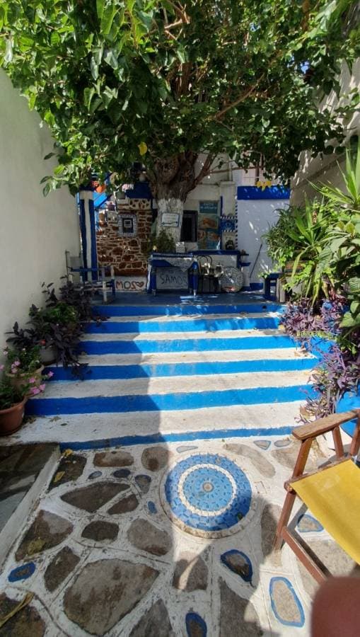 Photo 2 by Georgios K. (10/13/23)