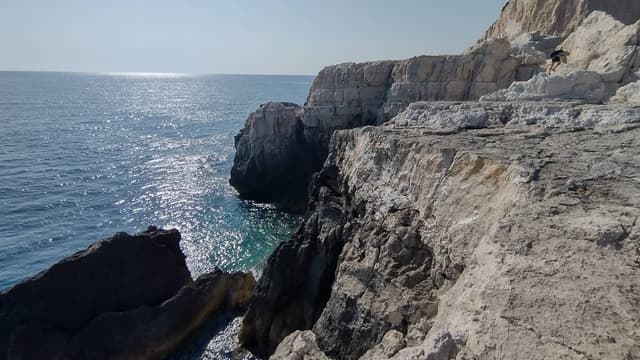 Photo 3 by Eugen M. (6/25/23)