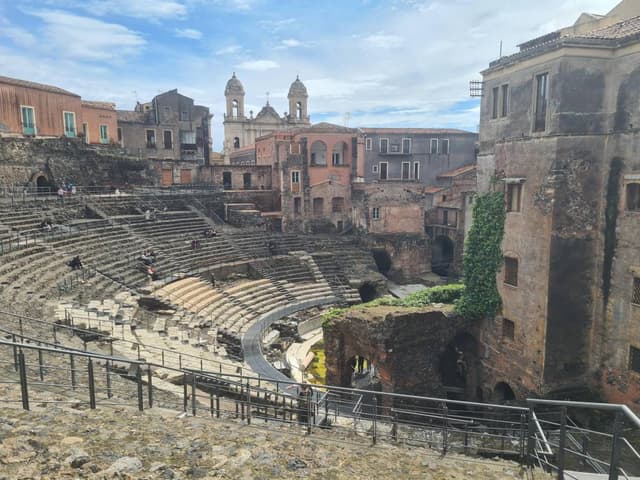 Photo 2 by Stefano G. (4/10/26)