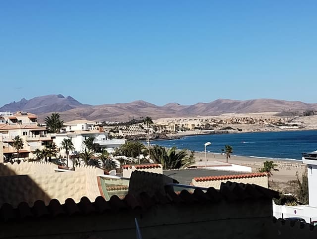 Photo 2 by Frances D. (11/22/25)