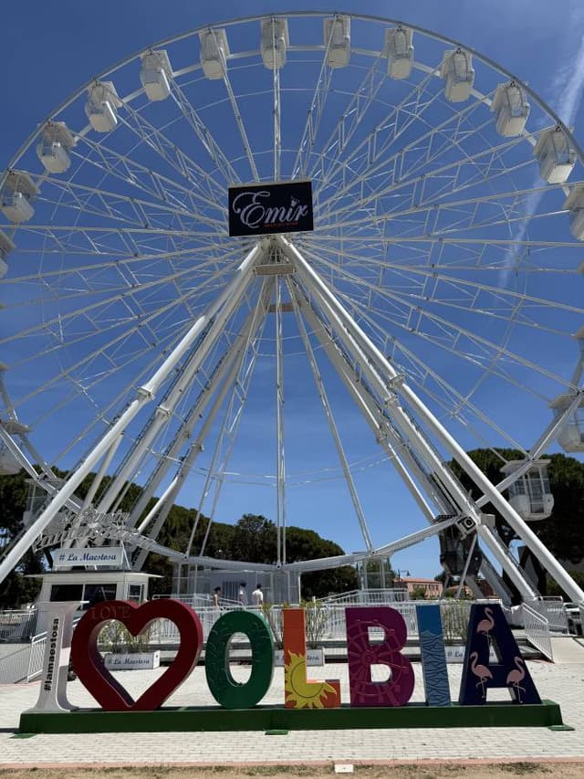 Photo 6 by Anna K. (5/30/25)