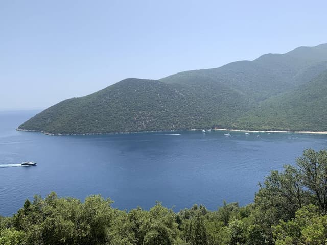 Bilde 2 av Mariann L. (7.8.23)