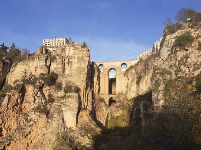 Photo 2 by Gediminas J. (12/14/23)