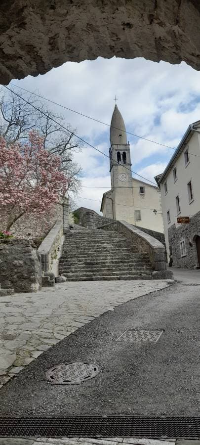 Photo 14 by Kevin B. (3/13/26)