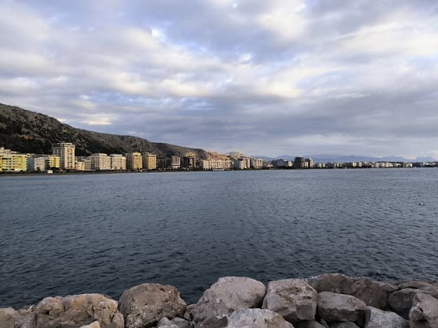 Zdjęcie 4 wykonane przez Jerzy D. (25.01.25)