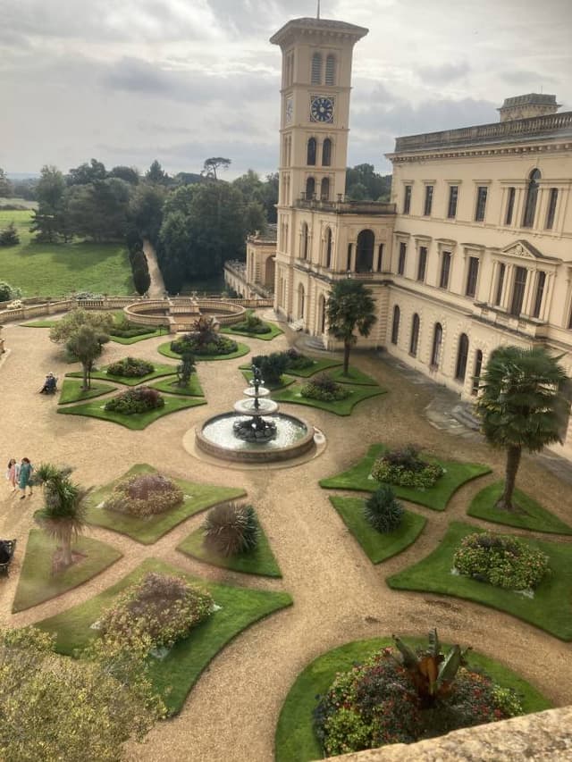 Photo 3 by Derek S. about hiring a Renault Kadjar in Leeds (16/10/23)