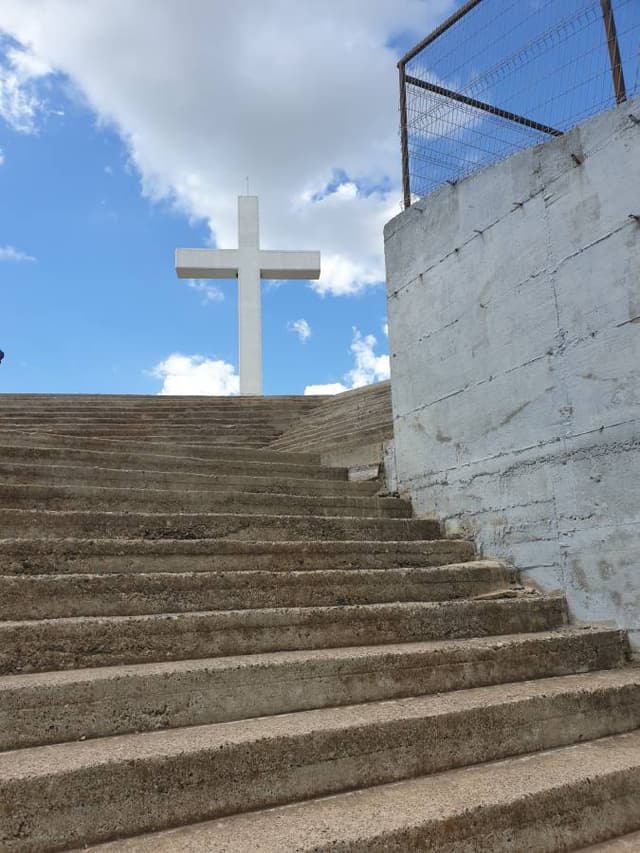 Foto 7 van Arben B. (26-4-25)