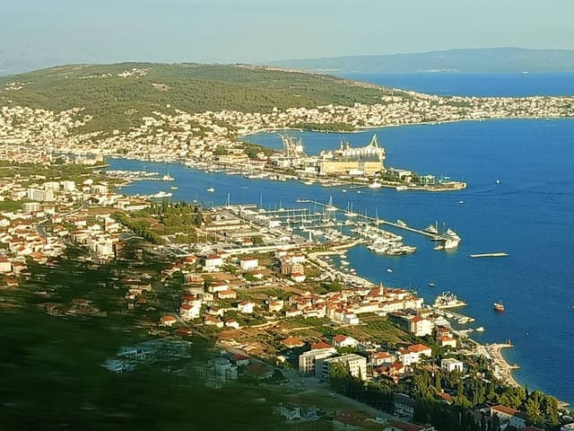 Zdjęcie 1 wykonane przez Kamil P. (11.08.24)