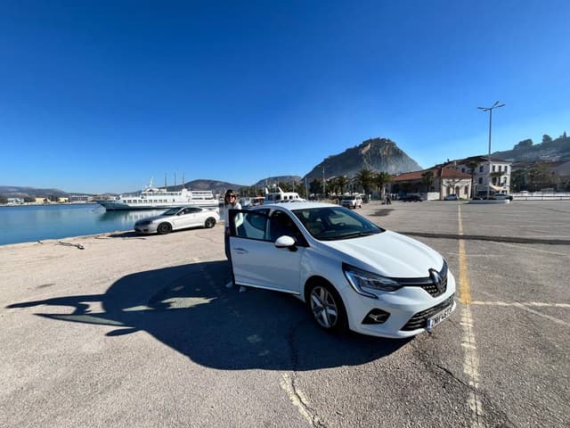 תמונה 2 מאת Itay G. (22.12.24)