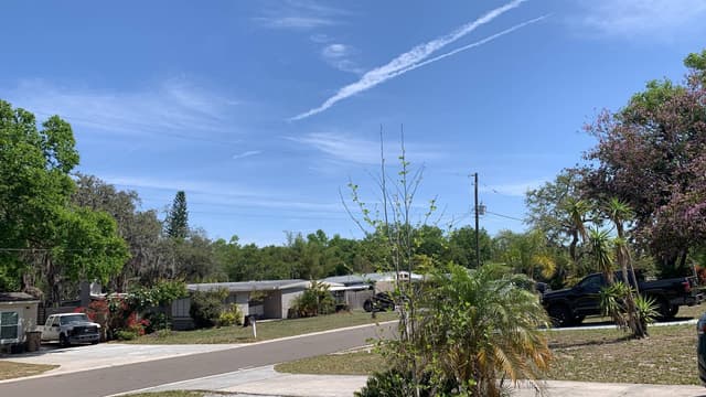 Foto 3 de Jose C. (30/3/25)