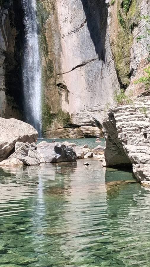 Photo 7 by Peter F. (6/21/26)