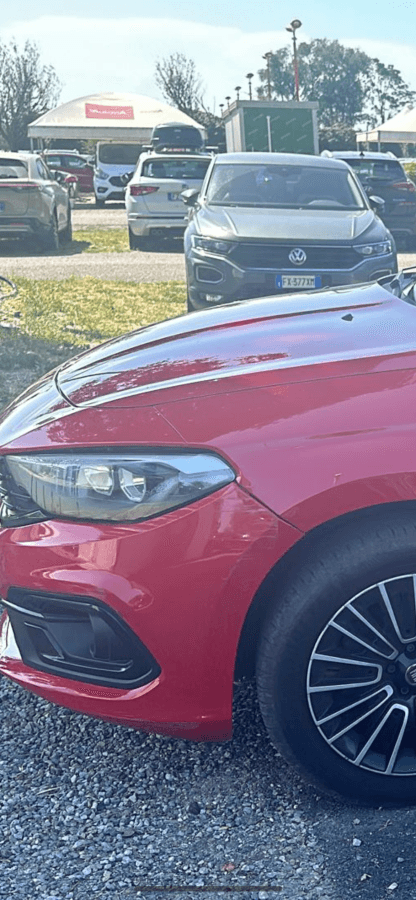 Foto di Riccardo T. (24/08/24)