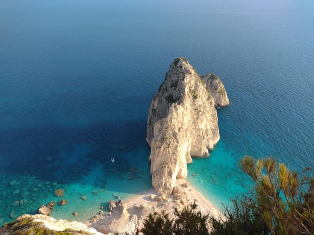 Photo 4 by Eugen M. (6/25/23)