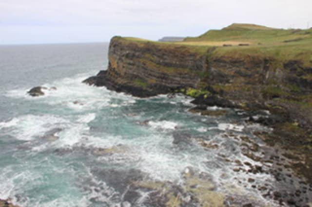 Photo 2 by Philip M. (7/2/24)