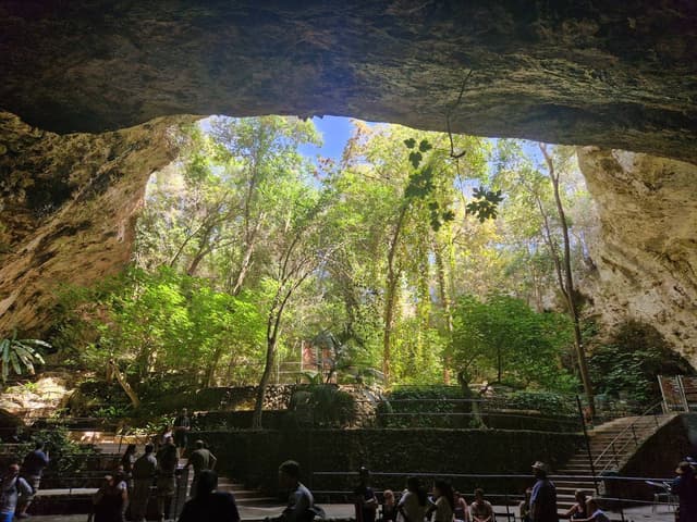 Photo 1 by Graham D. about renting a Nissan Juke in Mallorca (9/2/24)