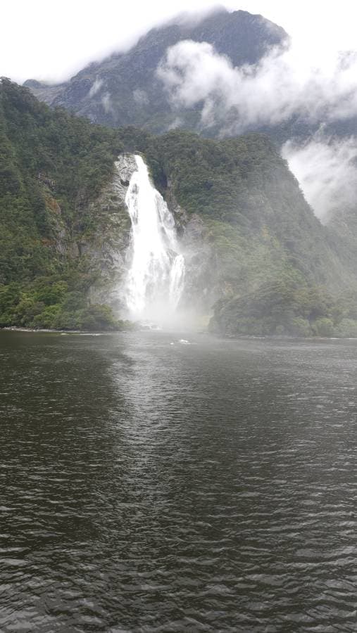 (25/3/8)のレンタルについて、ETSUKO O. による写真 3
