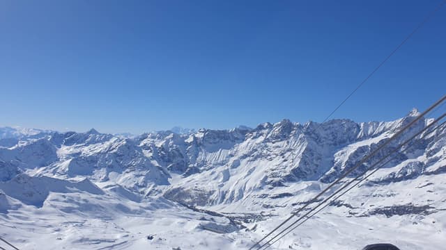 Zdjęcie 4 wykonane przez Sebastian I. (11.03.24)