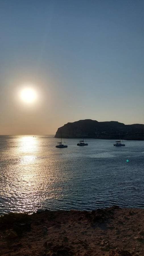 Photo 3 by Anja N. (10/13/23)