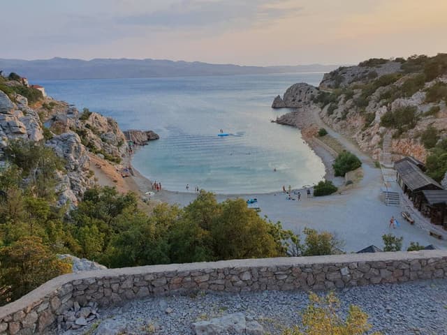 Henkilön Rauno T. kuva 3 (28.7.24)