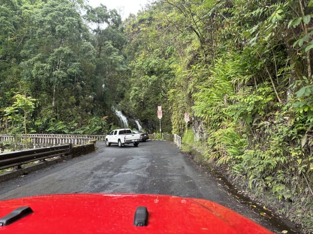 Photo 6 by YINGRU G. (5/20/25)