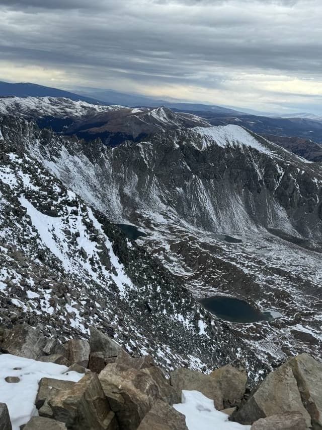 Photo by Fay N. (10/31/24)