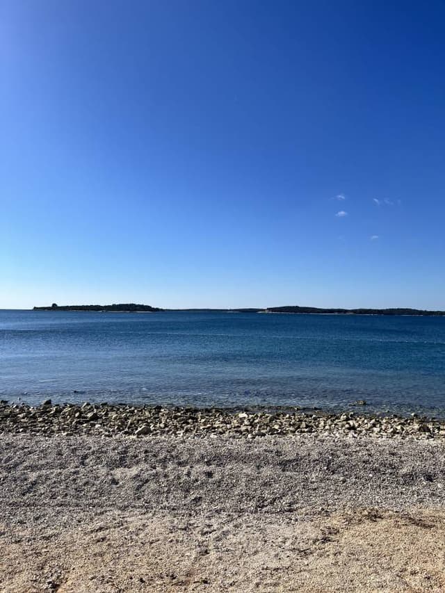 Photo 5 by John B. about hiring a Volkswagen T-Cross in Croatia (18/10/25)