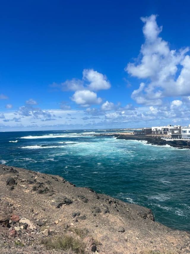 Photo 3 by Stephen G. (3/30/24)