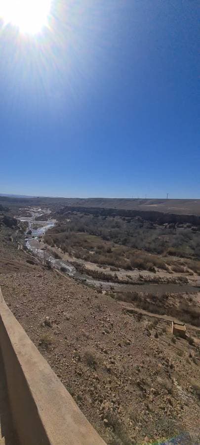 Photo 5 par ABDELAZIZ H. (12/02/25)