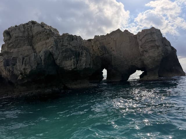Photo 6 by Vladimir F. (5/26/26)