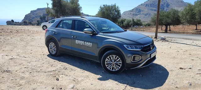 Henkilön Jari A. kuva 4 (24.9.23)