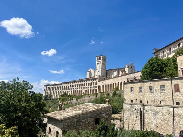 Photo 3 by Ben H. (6/9/24)