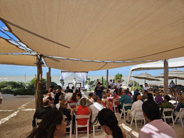 Photo 2 by Adam B. (12/17/24)