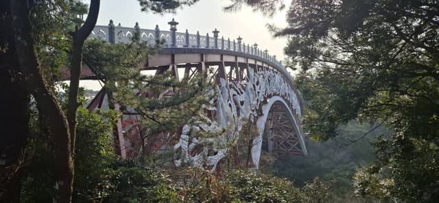 Photo 3 by EUGEN MARIUS P. (3/27/26)