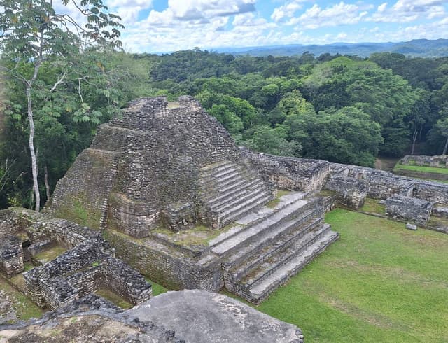 Photo 3 by Daniel V. (9/24/24)