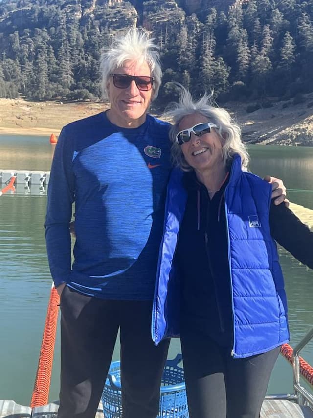 Photo 5 par Claude R. (12/02/25)