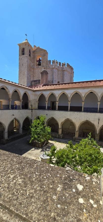 Foto 7 di paolo F. (02/08/24)