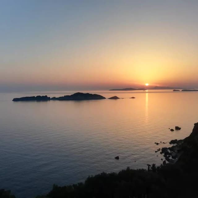 Photo 2 by Daniele B. (7/23/23)