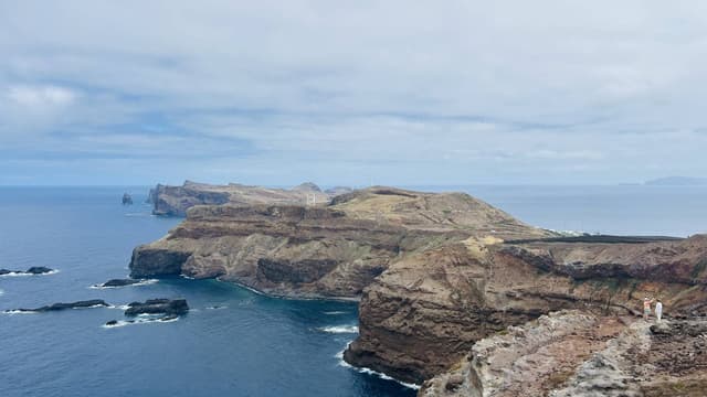 Photo by Gediminas K. (8/23/25)