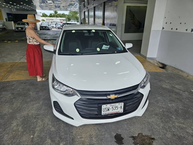 Photo 3 by Adam B. (12/17/24)