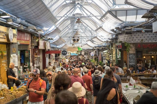 Photo by Andre R. about renting a Kia Picanto in Tel Aviv (3/28/23)