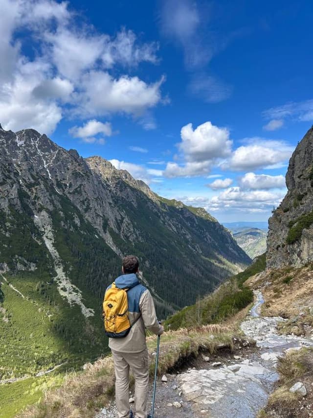 Photo 5 by Matvejs Z. (6/2/25)