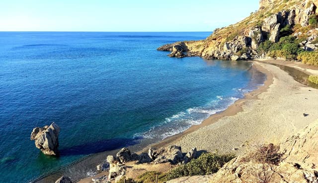 Photo 5 by LIYEN A. (10/30/24)